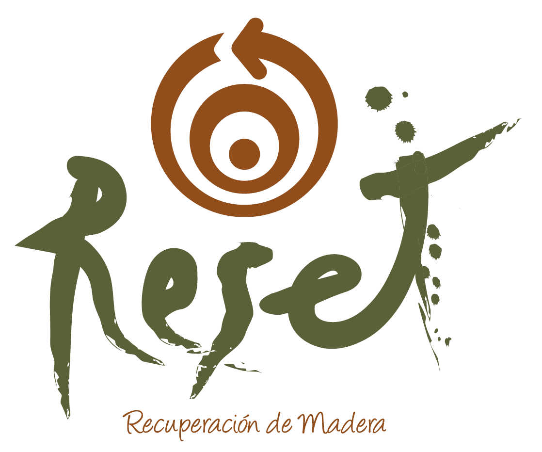 resetmadera.com